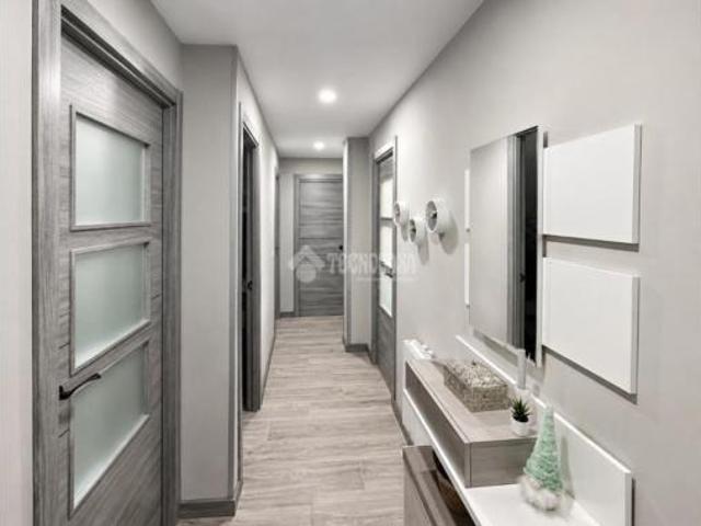 Piso en venta en Illescas, Castilla-La Mancha