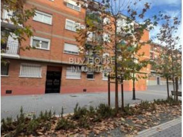 Piso en venta en Illescas, Castilla-La Mancha