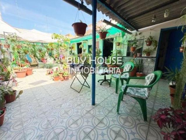 Piso en venta en Illescas, Castilla-La Mancha
