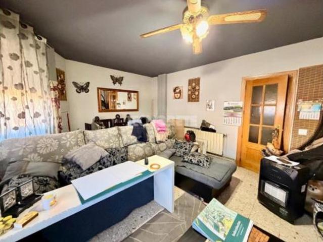 Piso en venta en Illescas, Castilla-La Mancha