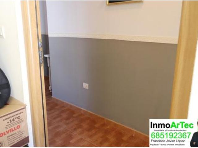 Piso en venta en Comarca de Loja, Andalucía