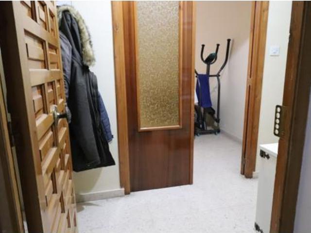 Piso en venta en Comarca de Loja, Andalucía
