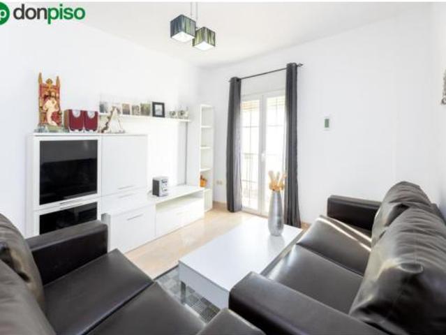 Piso en venta en Comarca de Loja, Andalucía