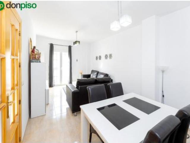 Piso en venta en Comarca de Loja, Andalucía
