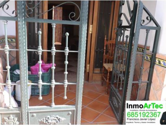 Piso en venta en Comarca de Loja, Andalucía