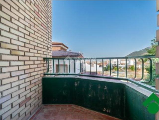 Piso en venta en Comarca de Loja, Andalucía