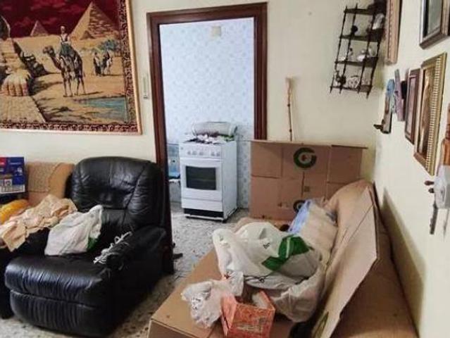 Piso en venta en Aranda, Aragón