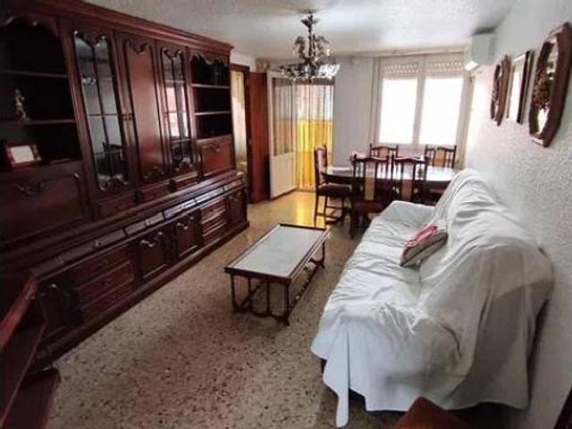 Piso en venta en Aranda, Aragón