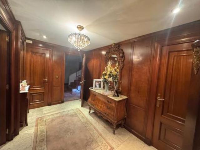 Piso en venta en Aranda, Aragón