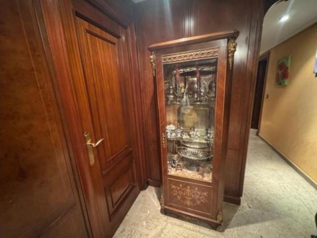 Piso en venta en Aranda, Aragón