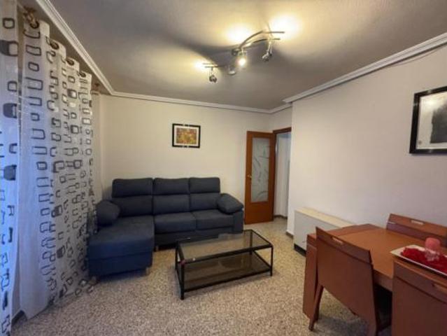 Piso en venta en Aranda, Aragón