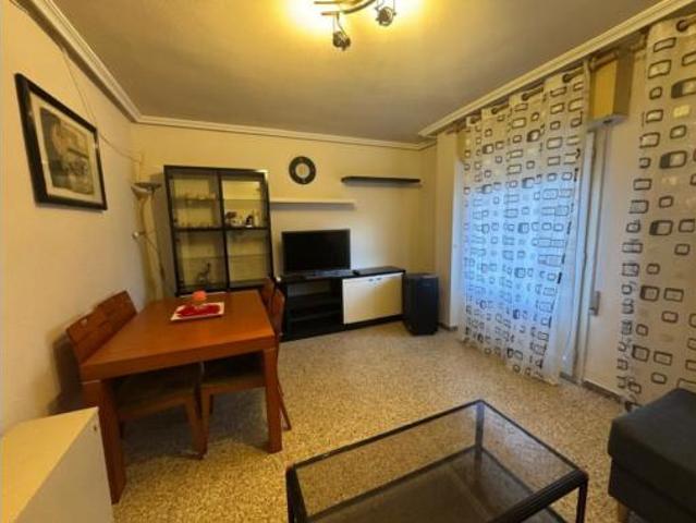 Piso en venta en Aranda, Aragón