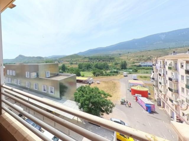 Piso en venta en Aranda, Aragón