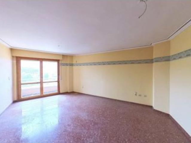 Piso en venta en Aranda, Aragón
