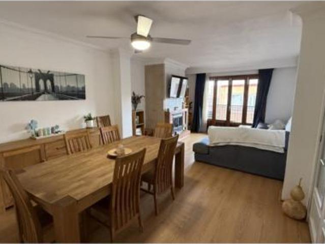 Piso en venta en Crist Rei, Raiguer