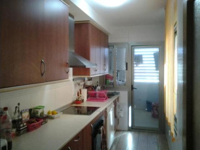 Piso en venta en Inca, es Blanquer