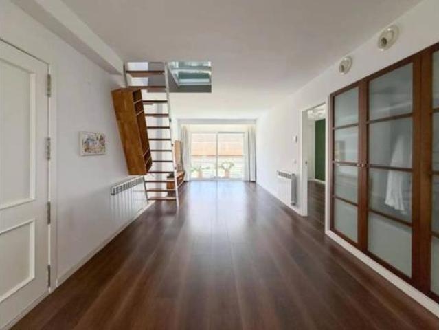 Piso en venta en Crist Rei, Raiguer
