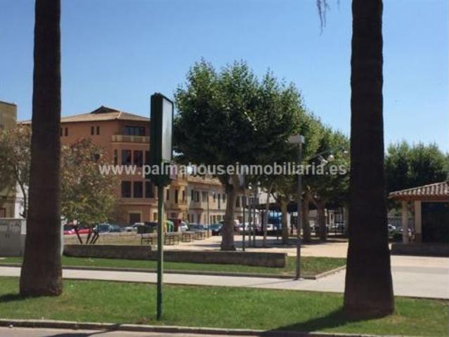 Piso en venta en Crist Rei, Raiguer