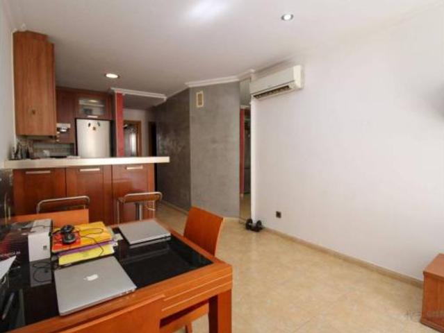 Piso en venta en Inca, So na Monda