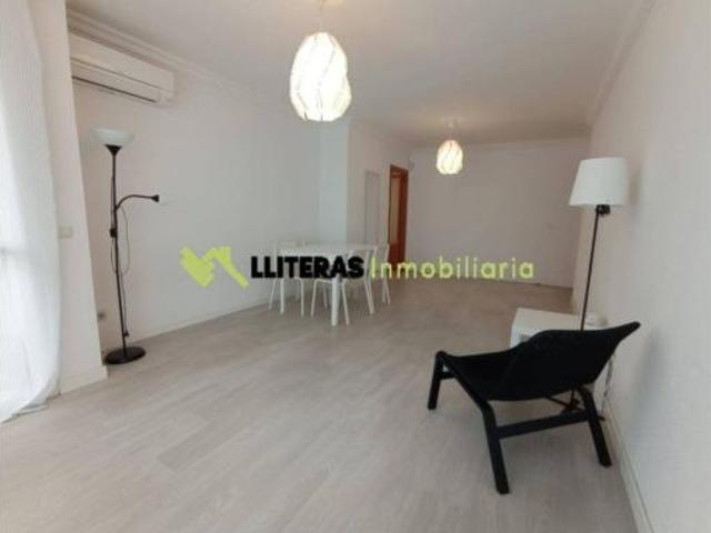 Piso en venta en Crist Rei, Raiguer