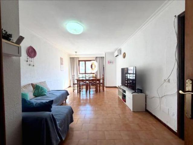Piso en venta en Raiguer, Baleares