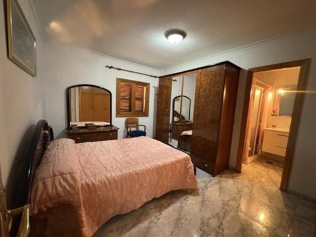 Piso en venta en Crist Rei, Raiguer