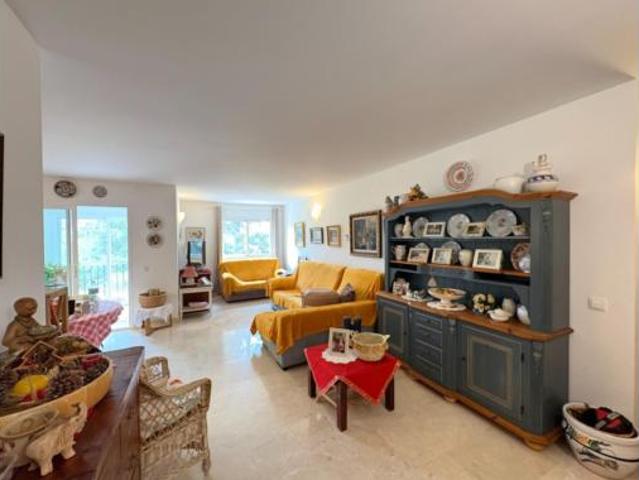 Piso en venta en Crist Rei, Raiguer