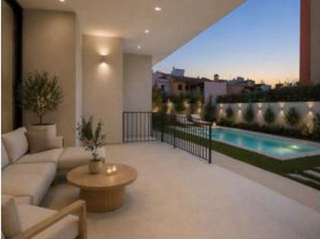 Piso en venta en Raiguer, Baleares