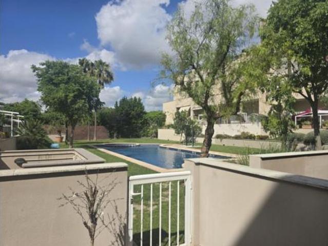 Piso en venta en Raiguer, Baleares