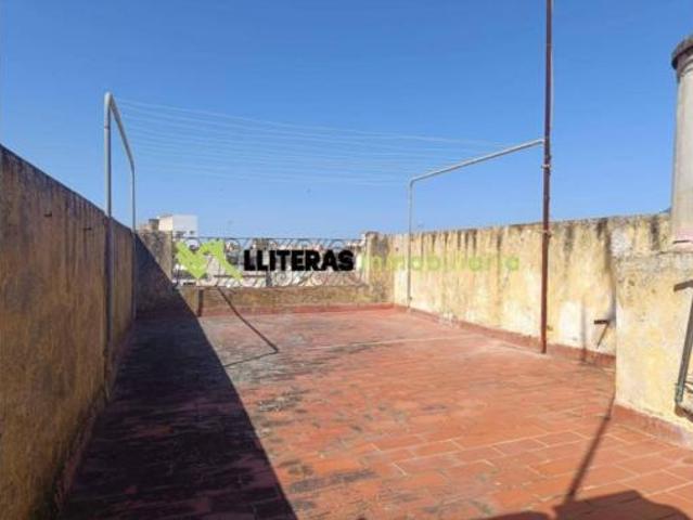 Piso en venta en Crist Rei, Raiguer