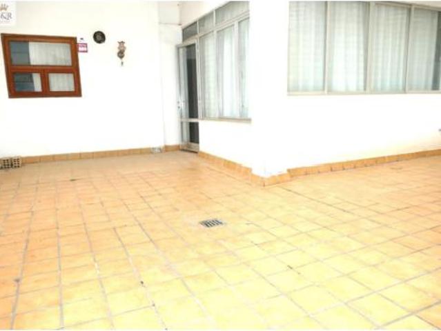 Piso en venta en Inca, So na Monda