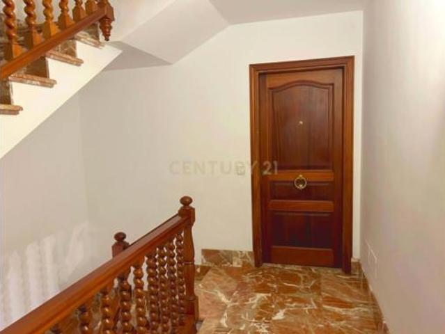 Piso en venta en Crist Rei, Raiguer