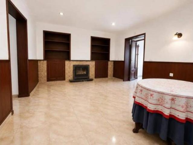 Piso en venta en Crist Rei, Raiguer