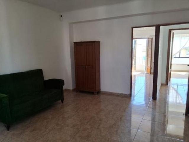 Piso en venta en Crist Rei, Raiguer