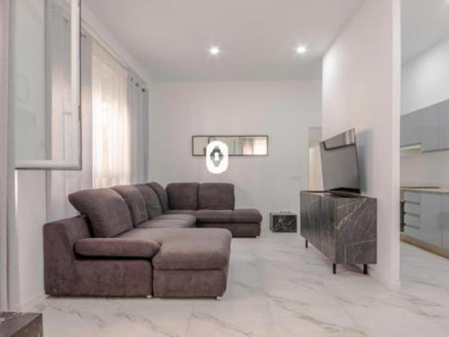 Piso en venta en Crist Rei, Raiguer