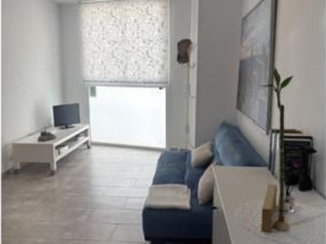 Piso en venta en Crist Rei, Raiguer