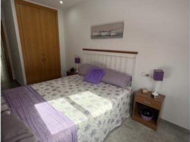 Piso en venta en Crist Rei, Raiguer