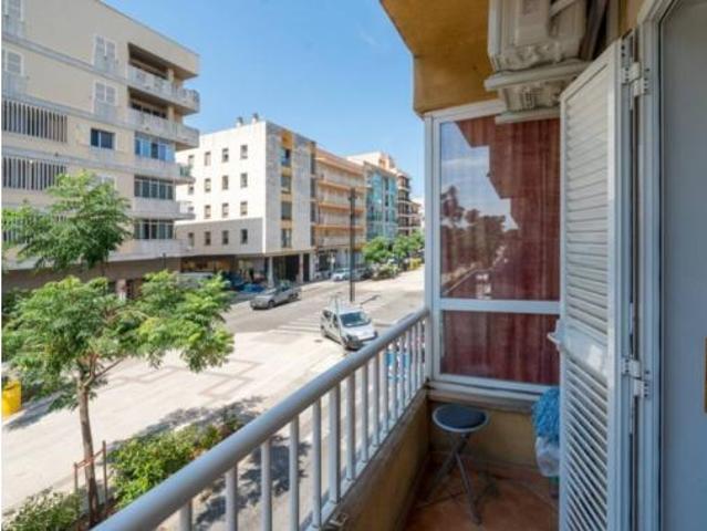 Piso en venta en Inca, es Blanquer