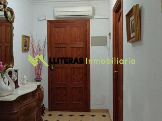 Piso en venta en Crist Rei, Raiguer