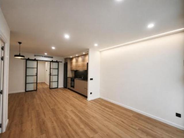 Piso en venta en Crist Rei, Raiguer
