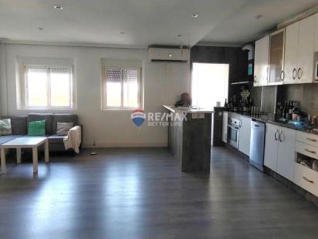 Piso en venta en Inca, So na Monda