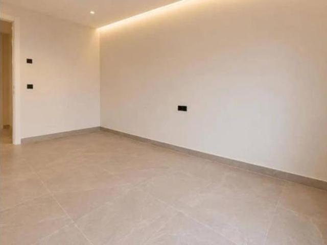 Piso en venta en Crist Rei, Raiguer