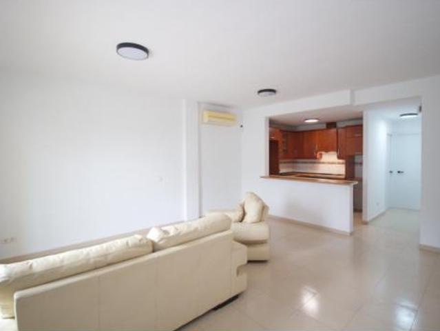 Piso en venta en Crist Rei, Raiguer