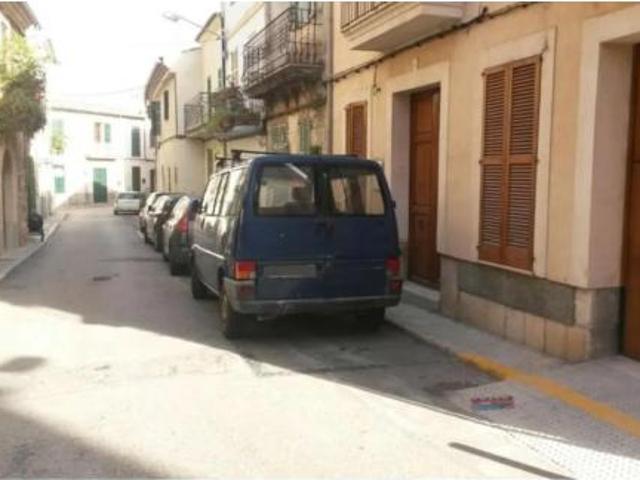 Casa en venta en Crist Rei, Raiguer