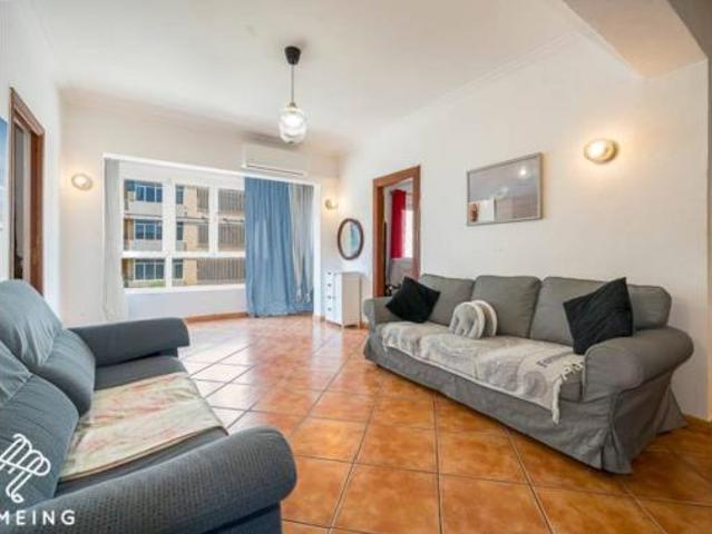 Piso en venta en Inca, es Blanquer
