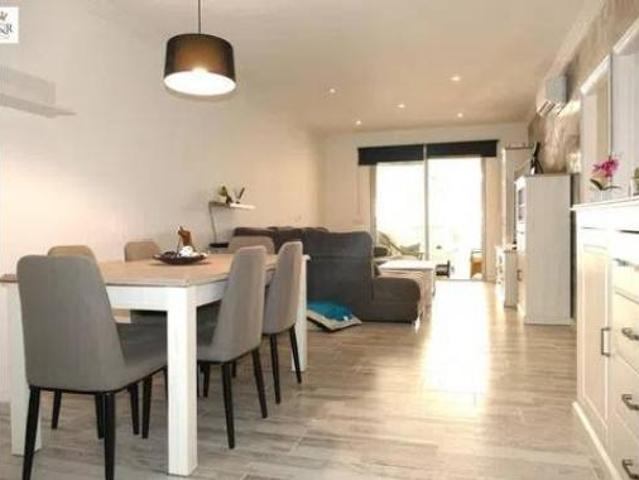 Piso en venta en Crist Rei, Raiguer