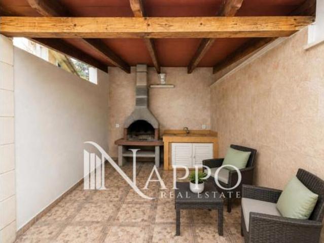 Piso en venta en Crist Rei, Raiguer