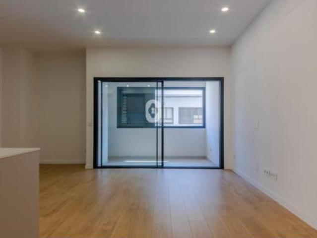 Piso en venta en Crist Rei, Raiguer