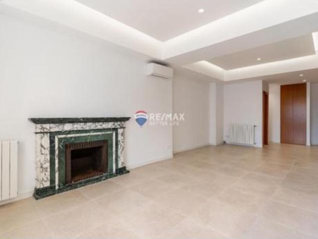 Piso en venta en Inca, So na Monda