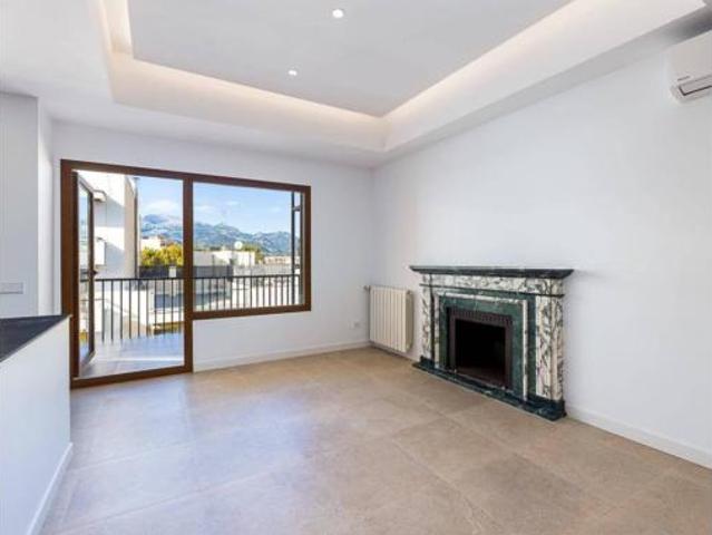 Piso en venta en Crist Rei, Raiguer